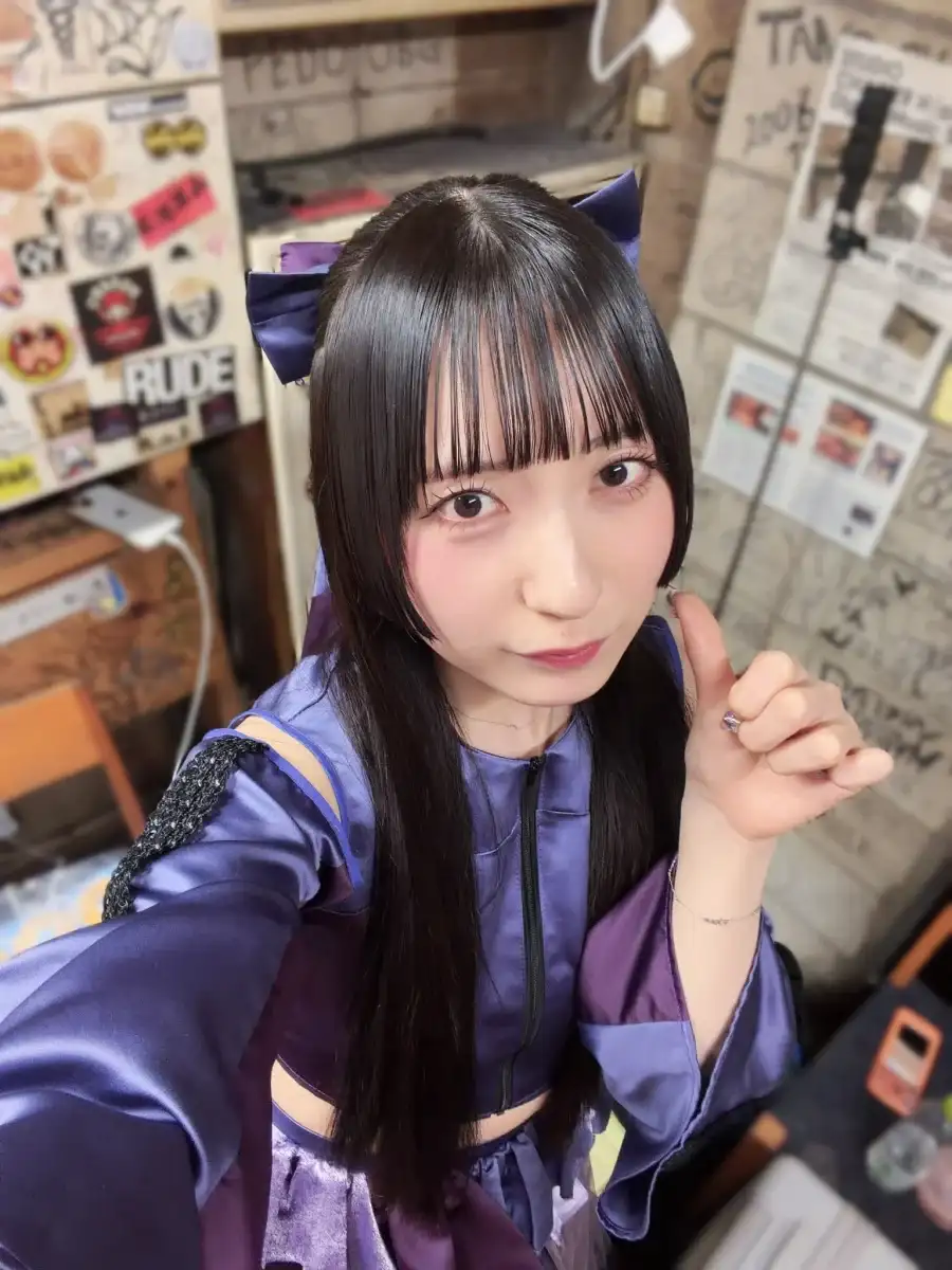 ツクヨミケイコ