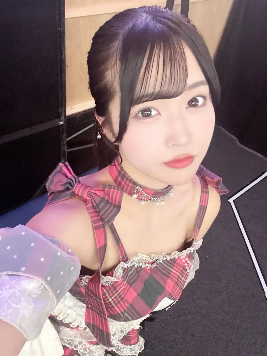 南 みゆか