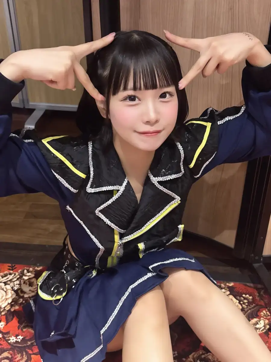 高木そら