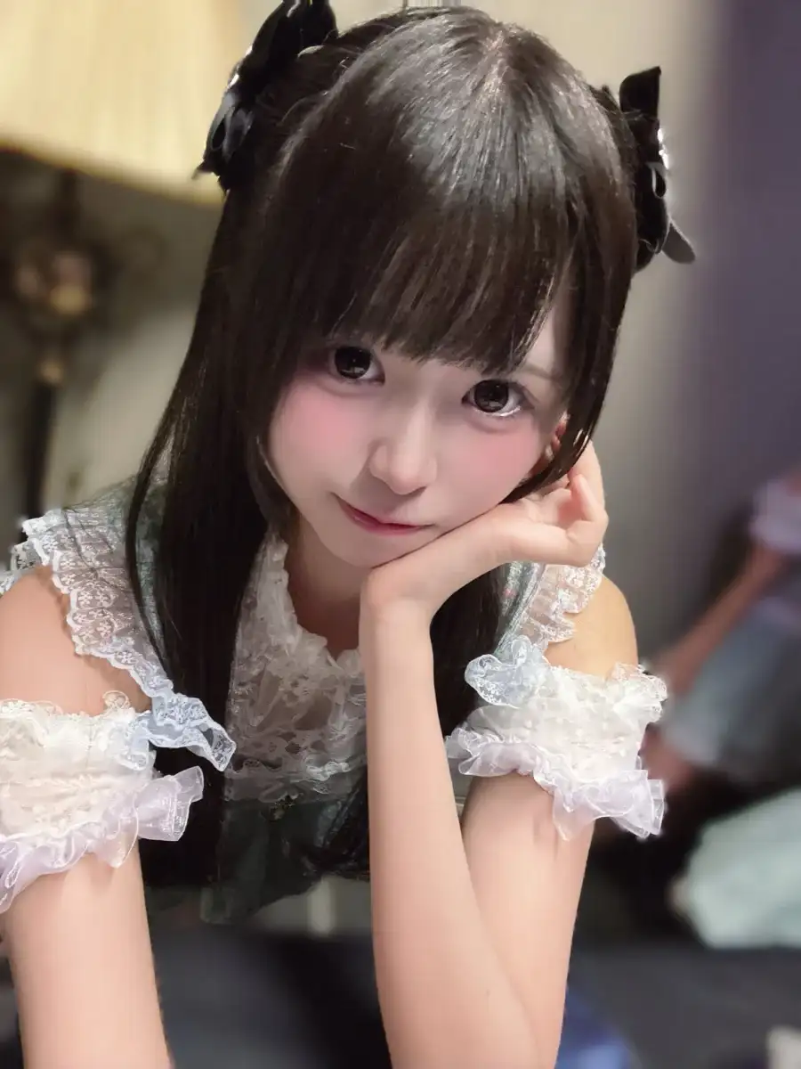 ユメ