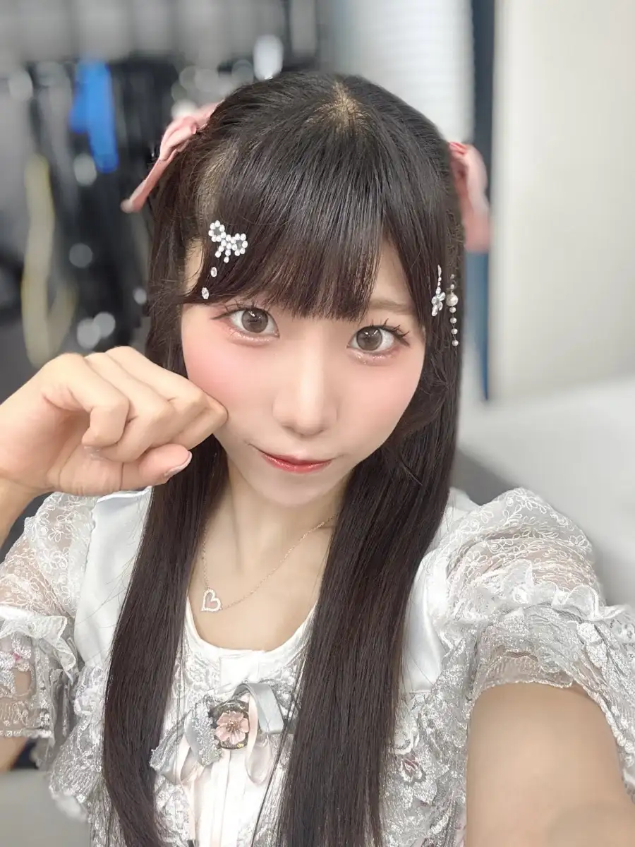 櫻井すず