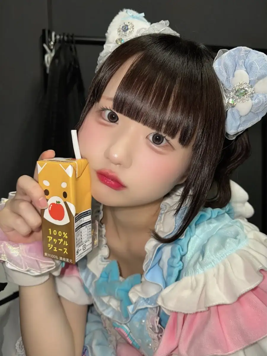 たま もちこ