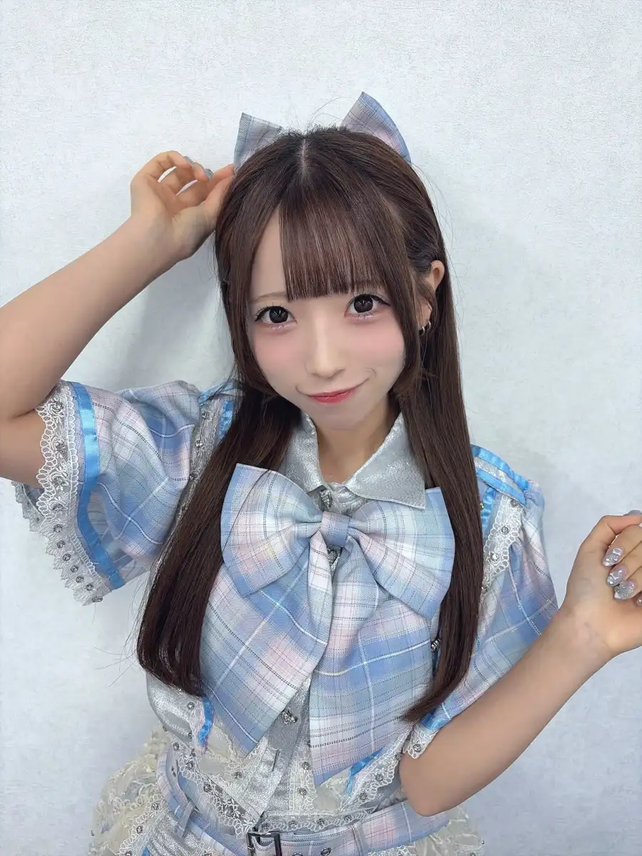 有栖れる