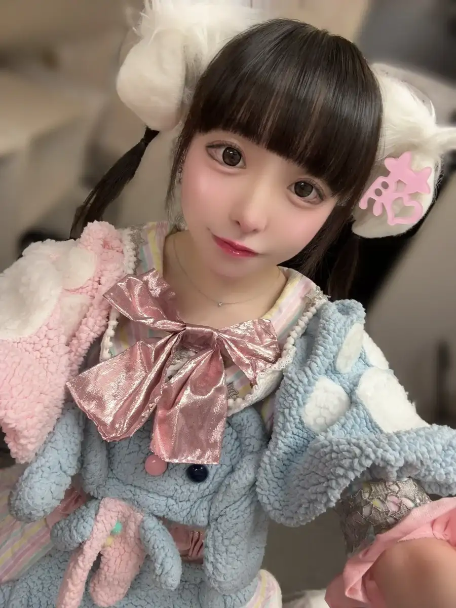 七草天甜