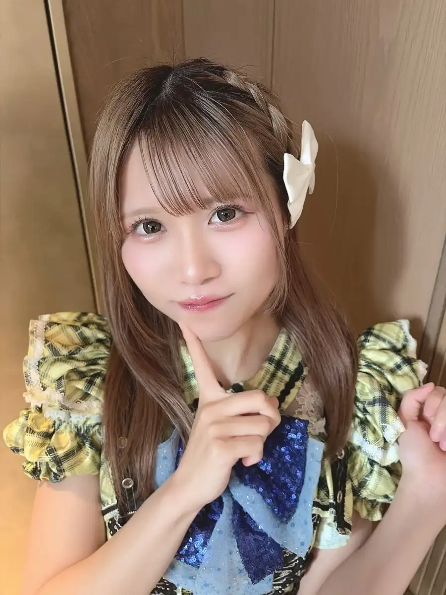 田中玲衣奈