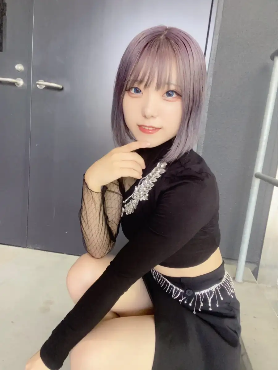 梓