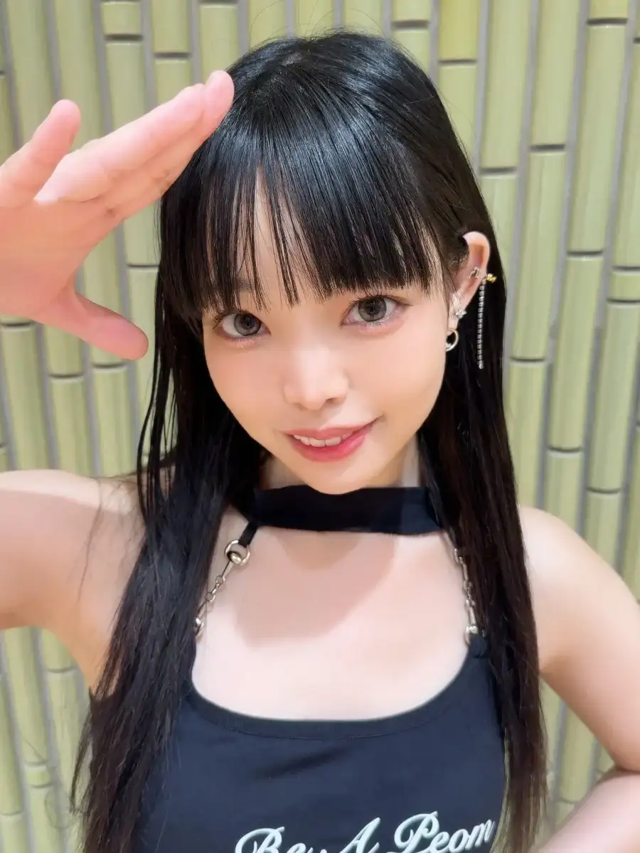 クロノ・ネコノ・ナナコ