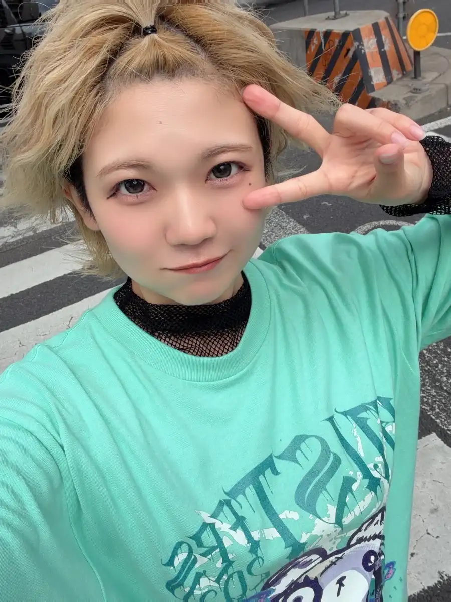 ミスエル・サキ