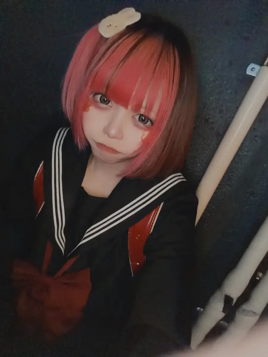 茶畑ぷるん