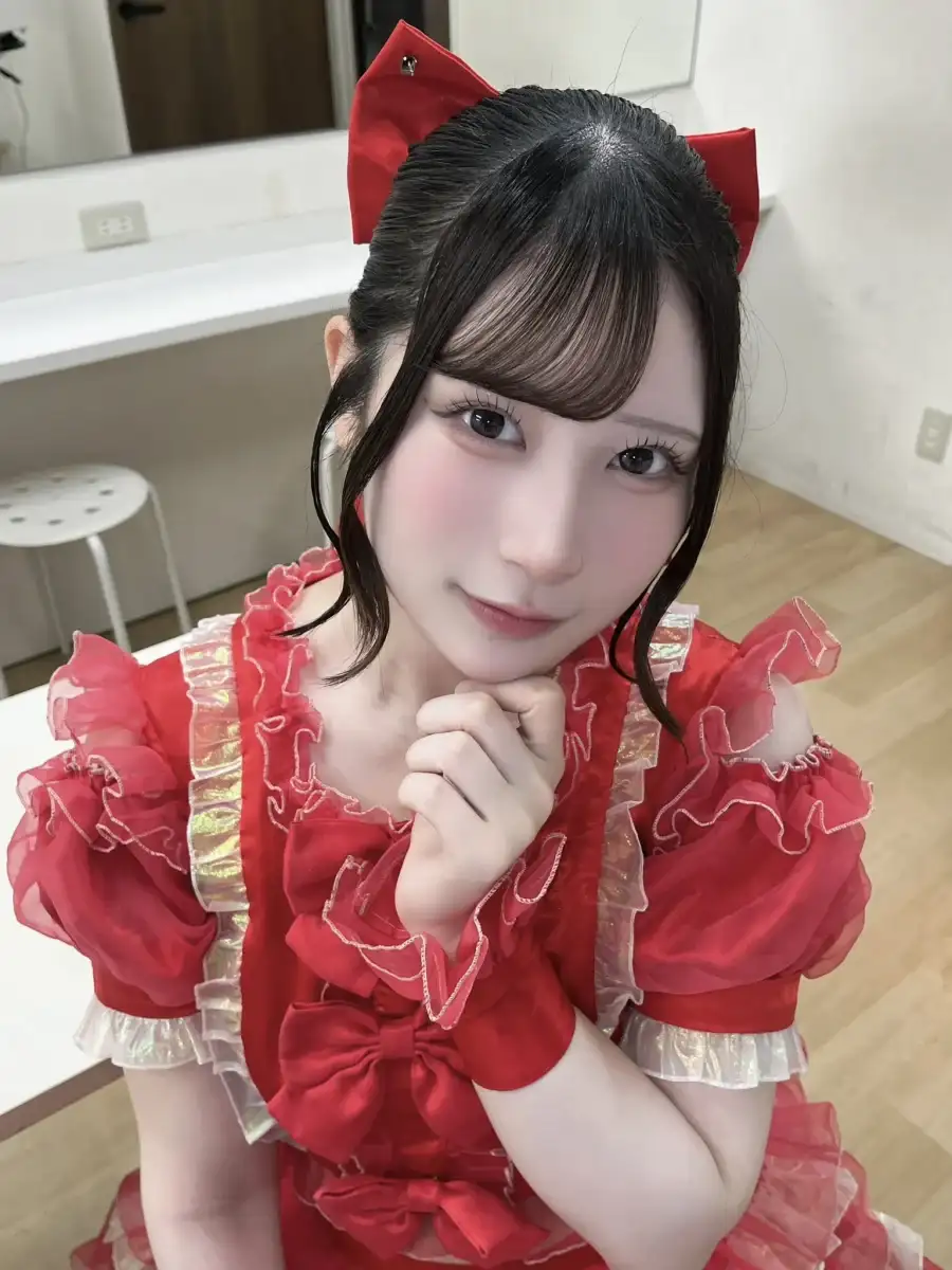 姫宮れむ