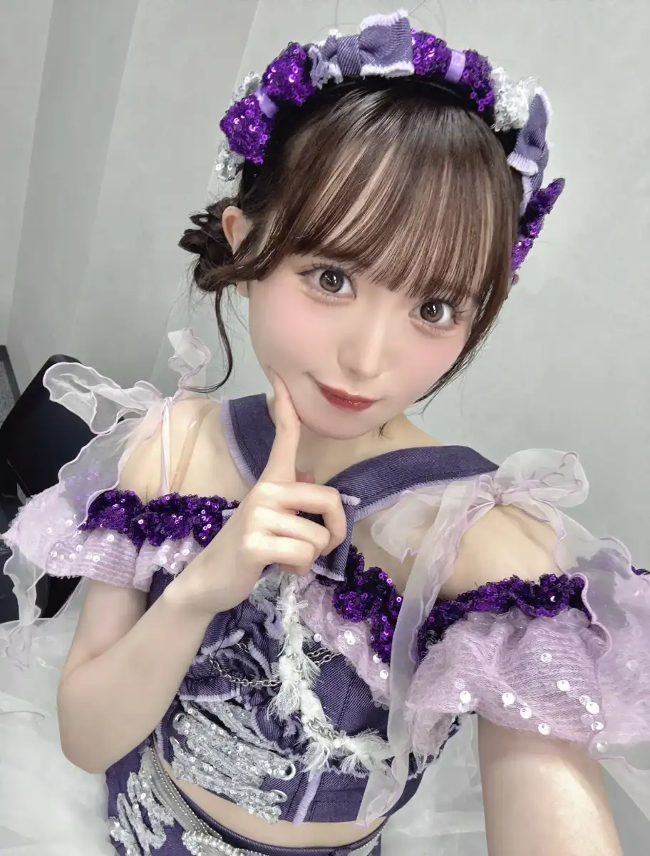 小宮うる