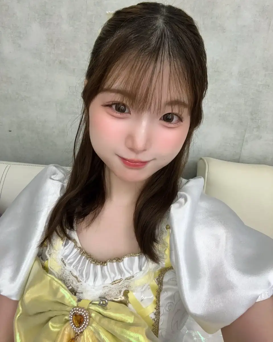 小坂うさ
