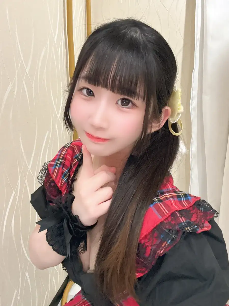 卯月ゆめ