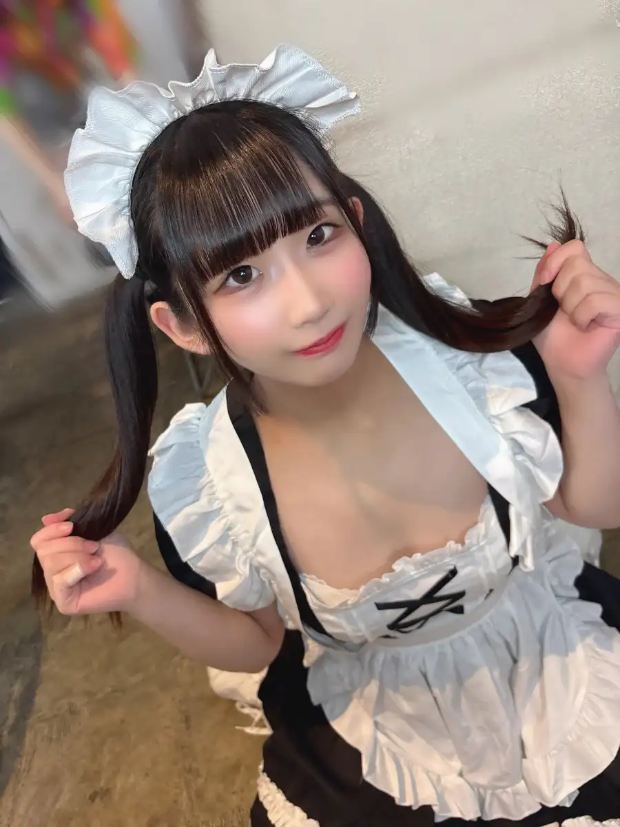卯月ゆめ
