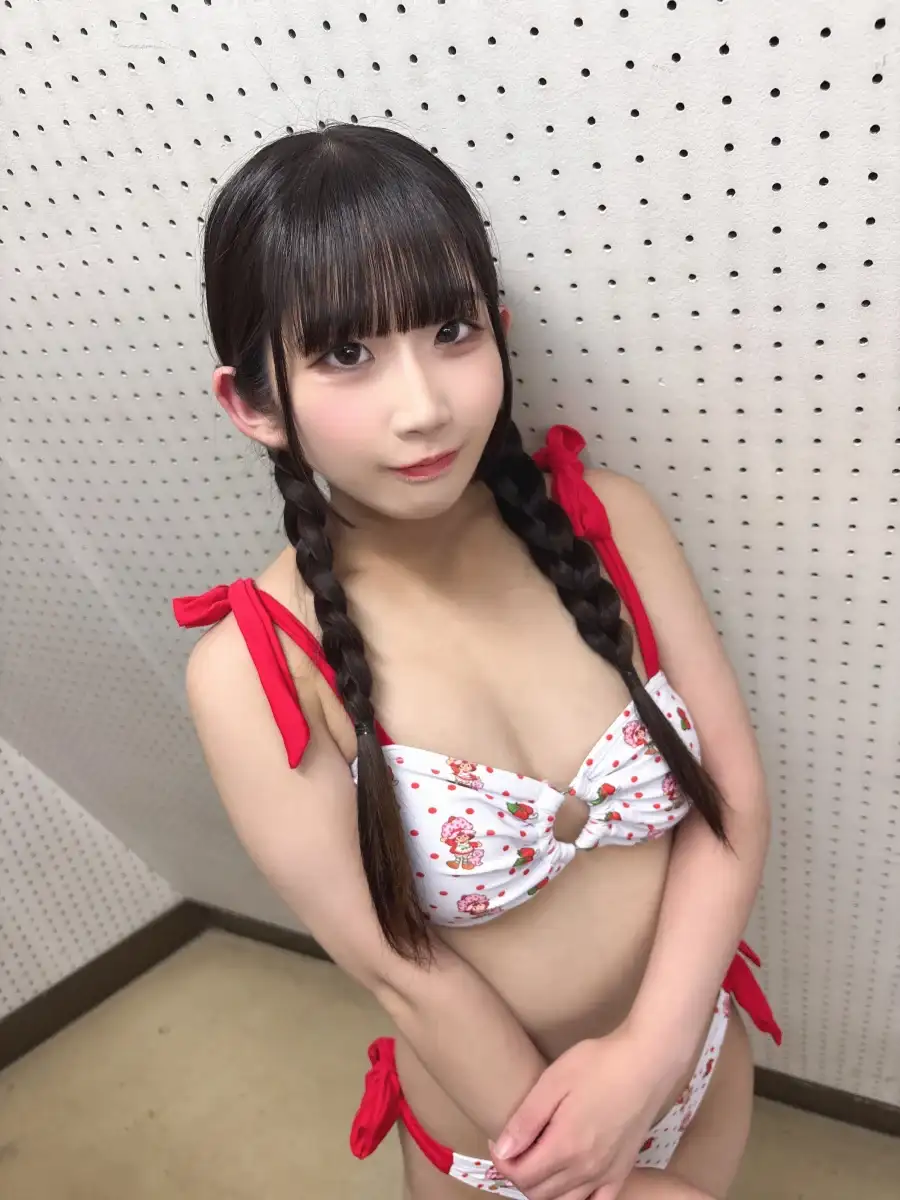 卯月ゆめ