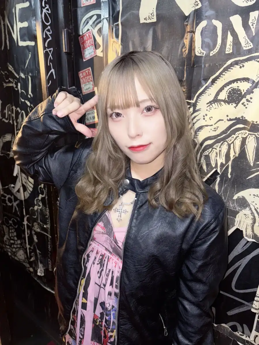 NANA