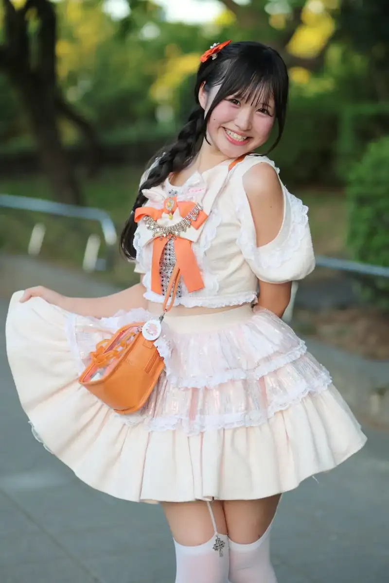 実々 むすび