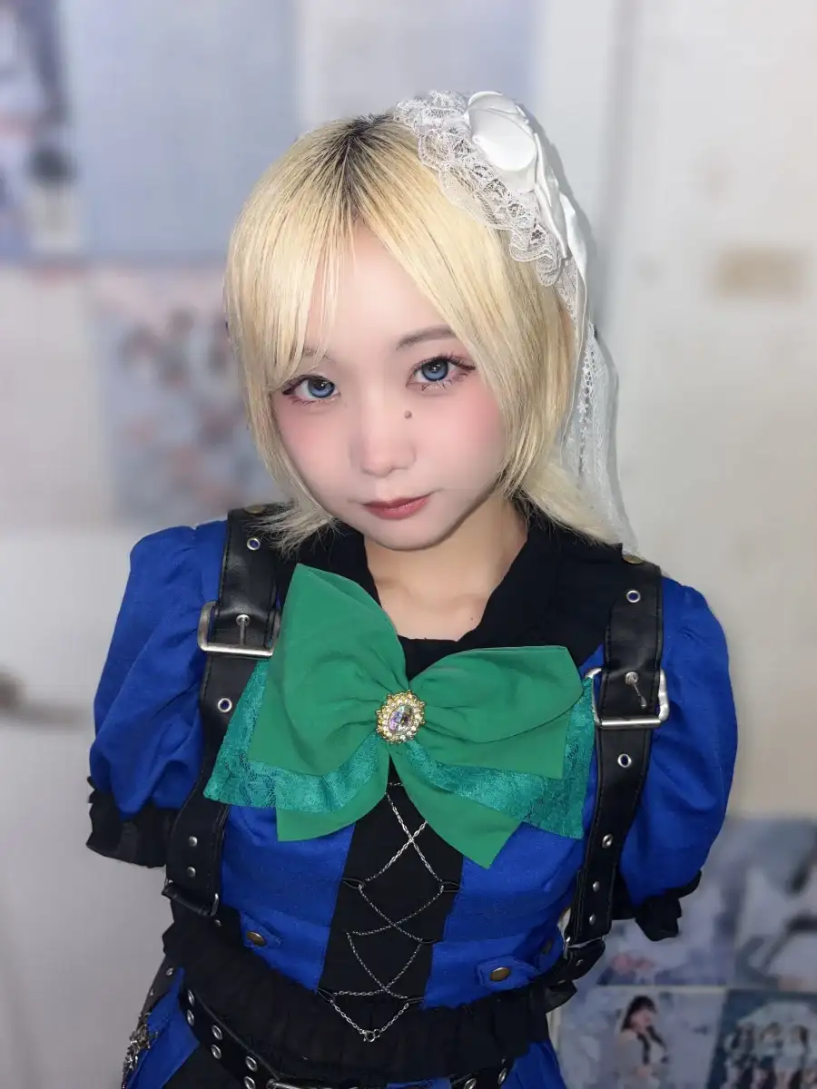 すずは