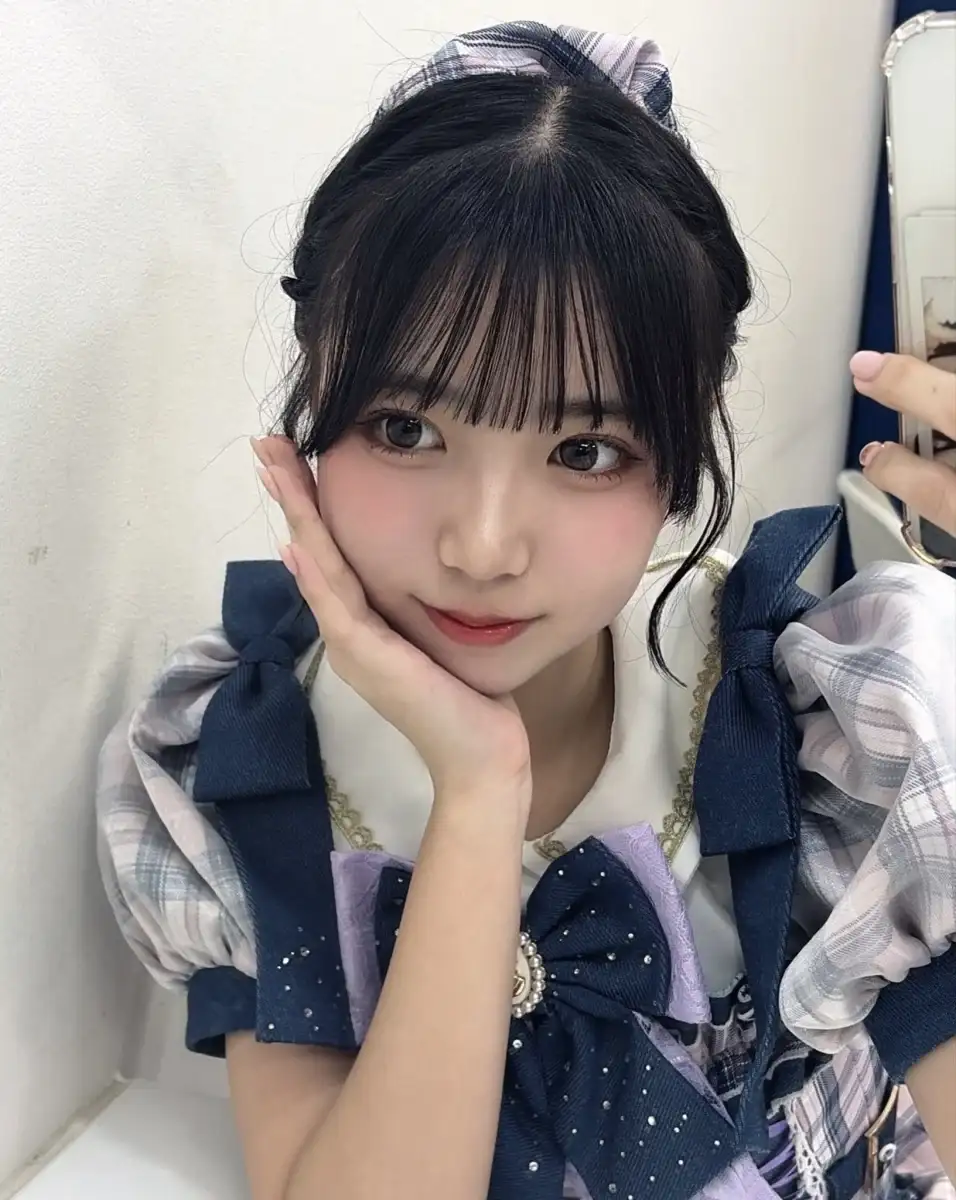矢口りみ