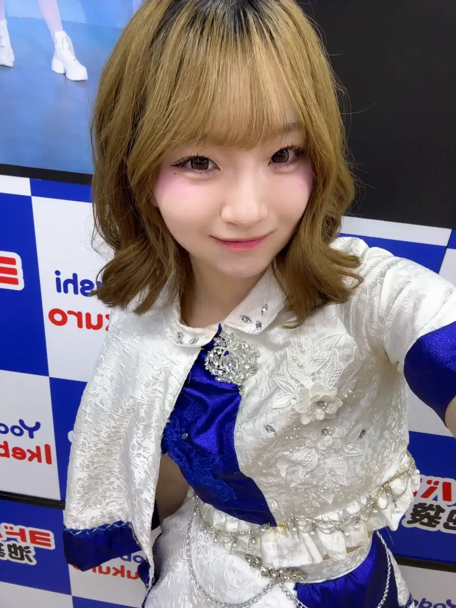 佳美メイ