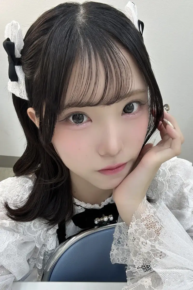 吉乃 櫻