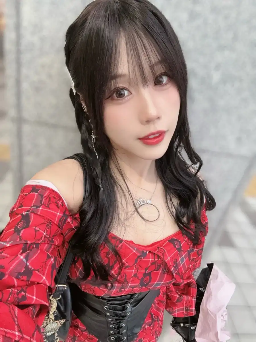 櫻萍Apple