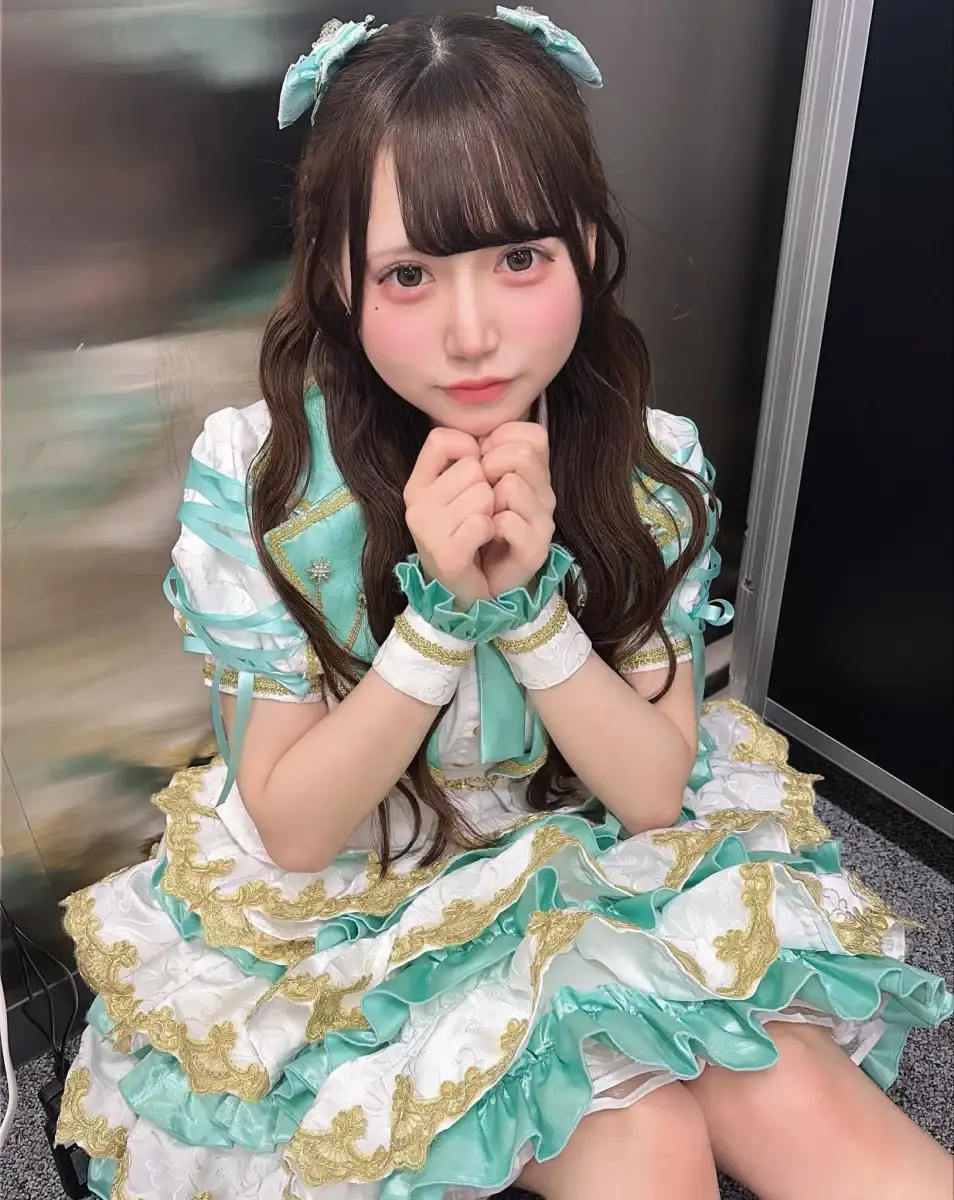 雅 結葵