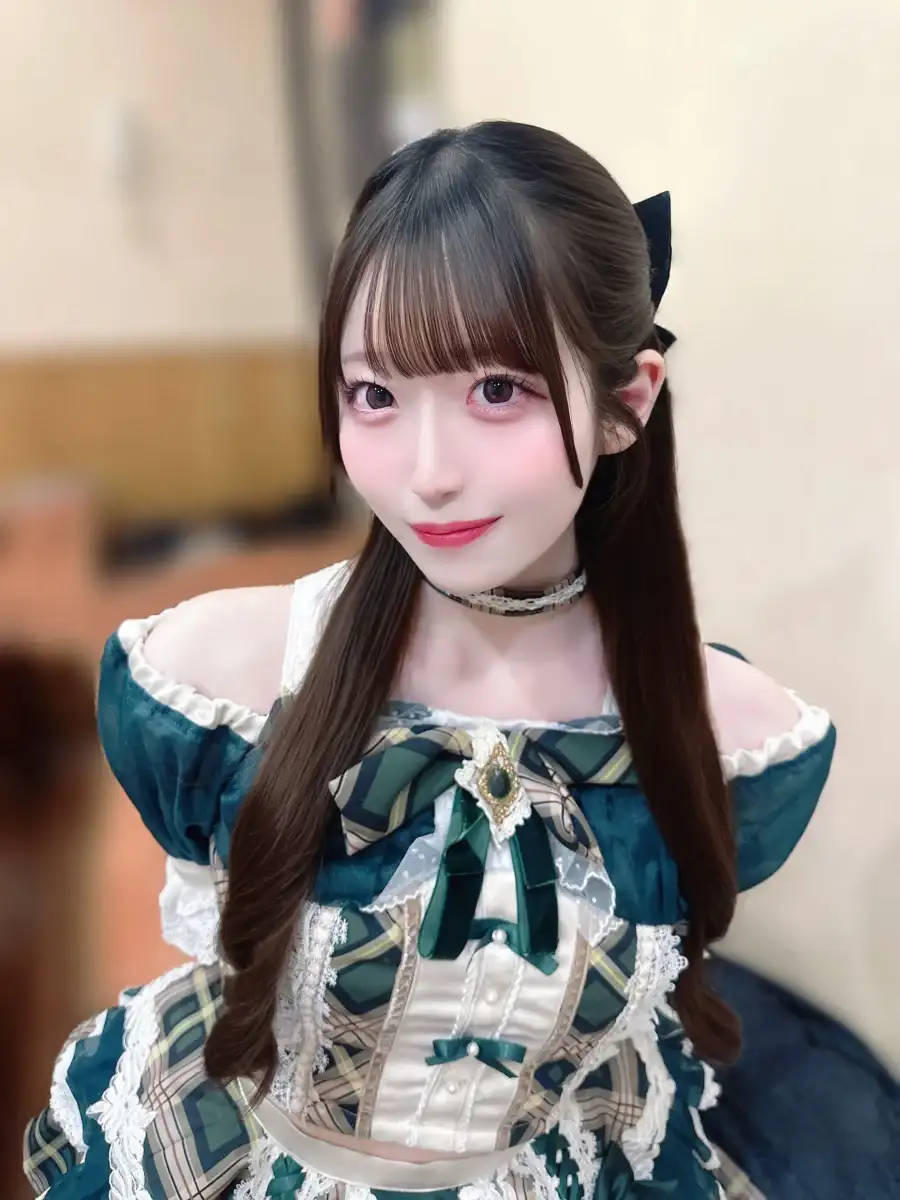 宮沢優衣