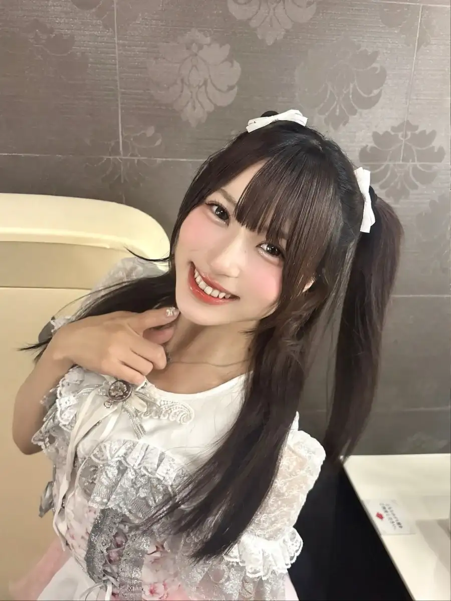 神崎結菜