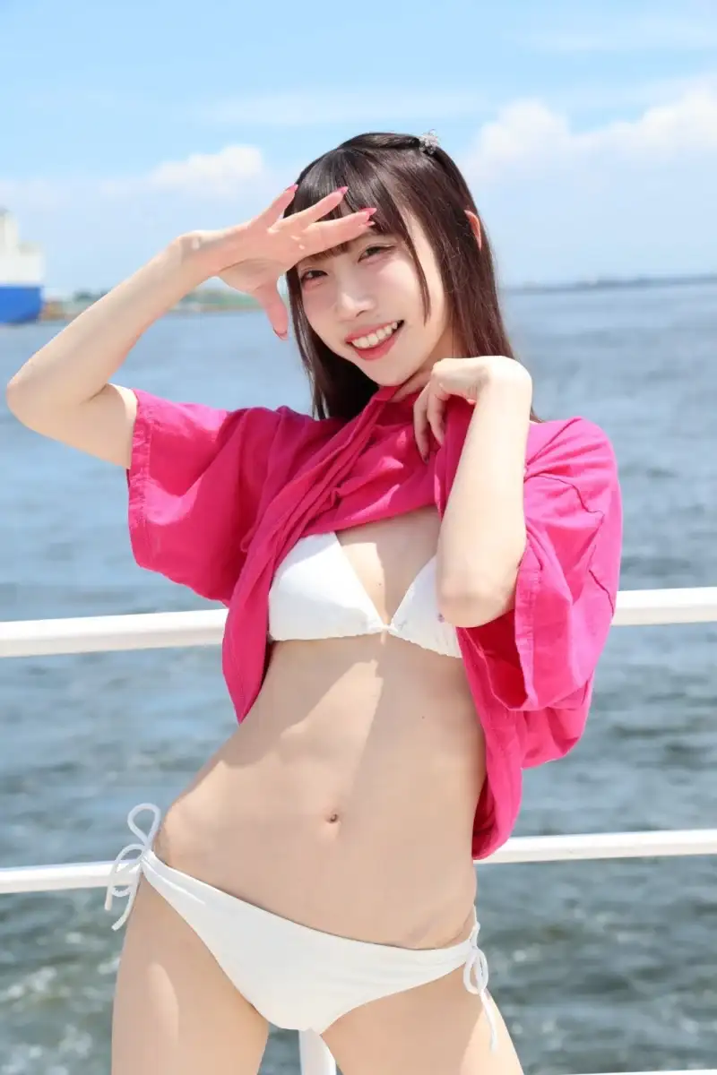 神崎ゆま