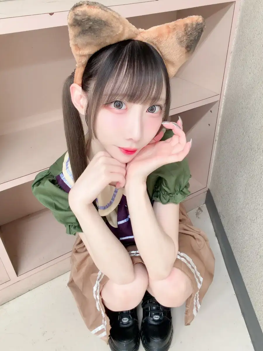 神崎ゆま