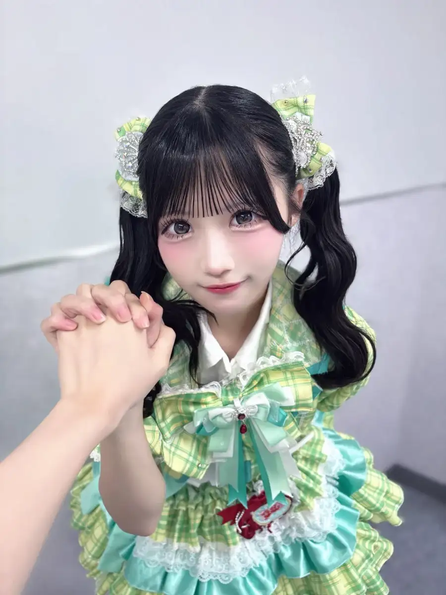 ゆら