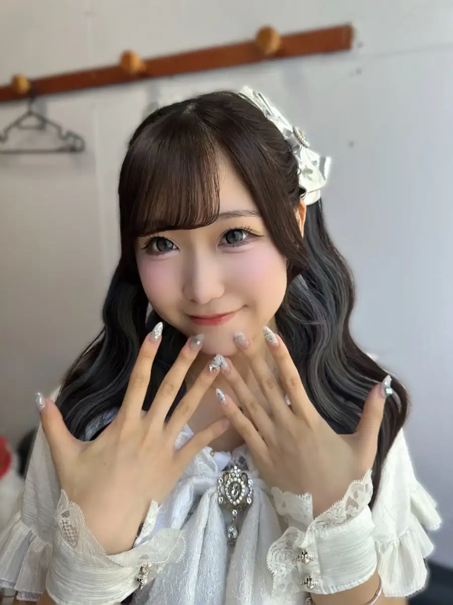猫丸ゆら