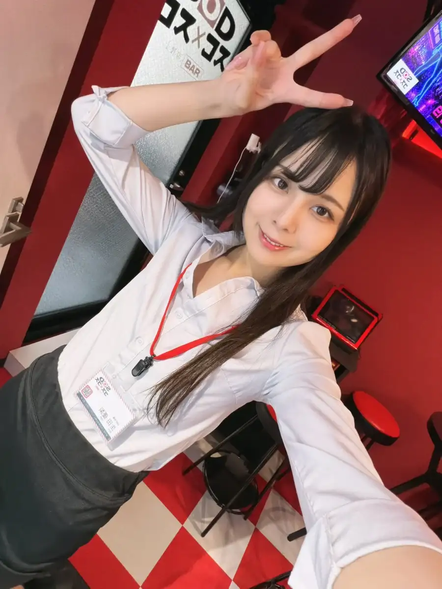 生田優梨