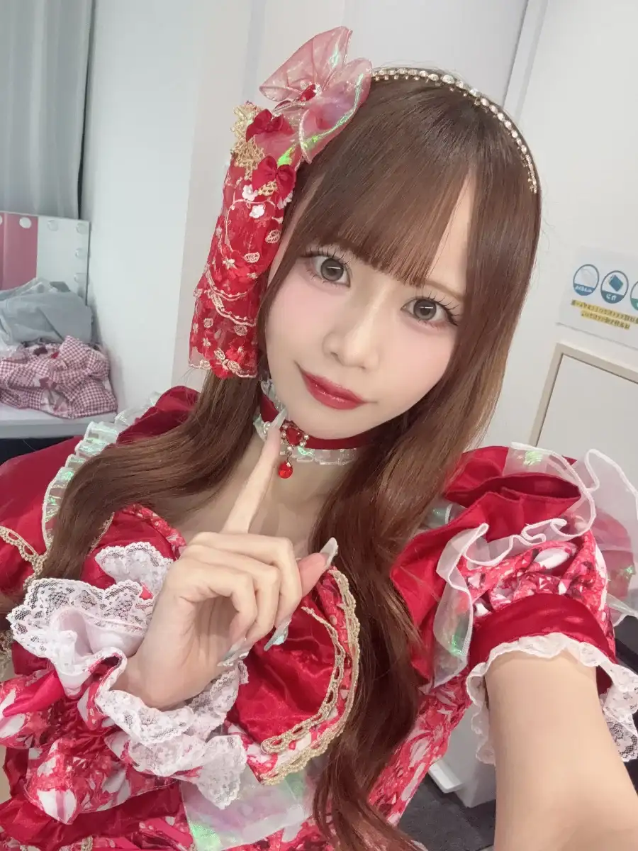 鈴木優梨亜