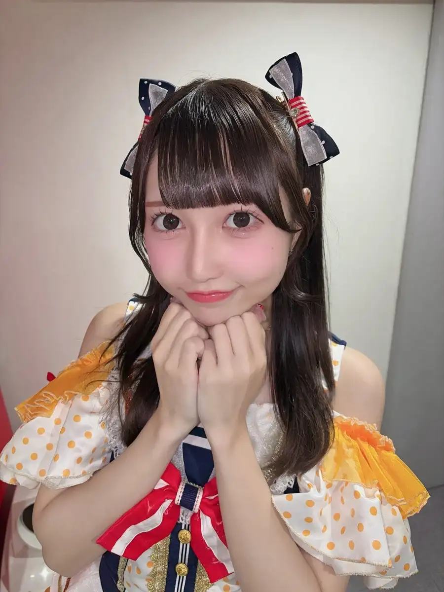 環真ゆう