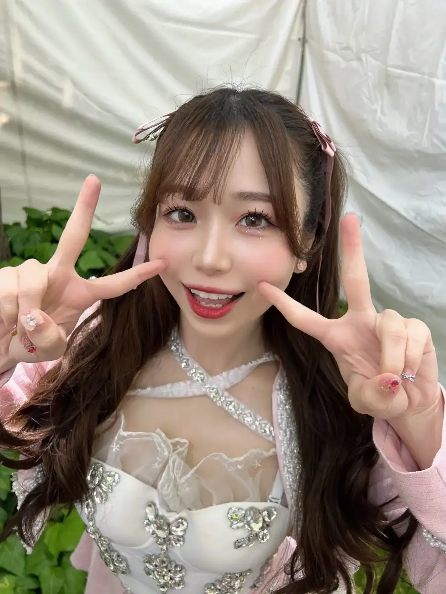 李 優香