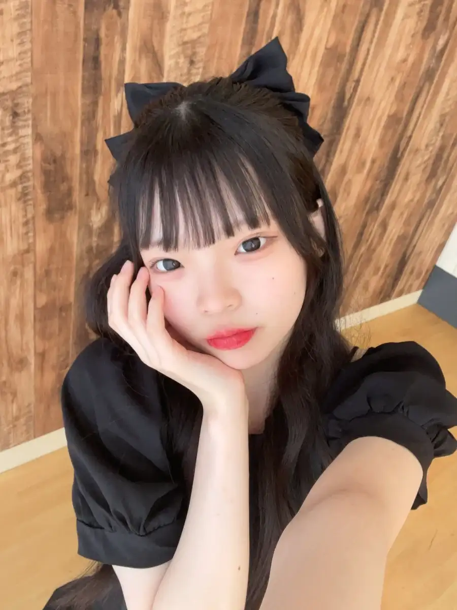 華山ゆやこ