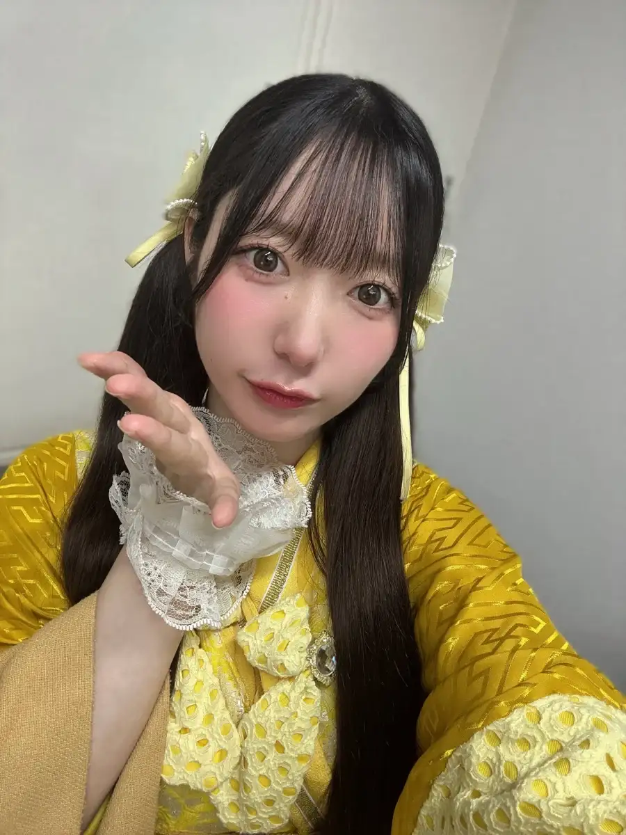 野田なのだ