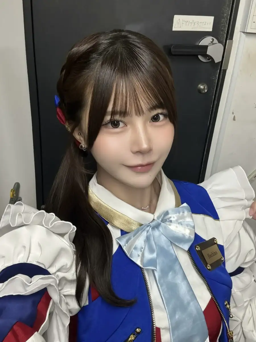 はちの