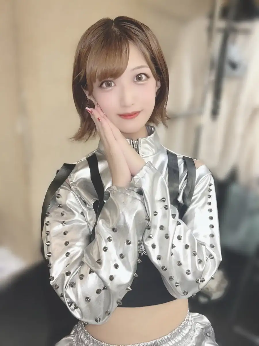 椿かれん