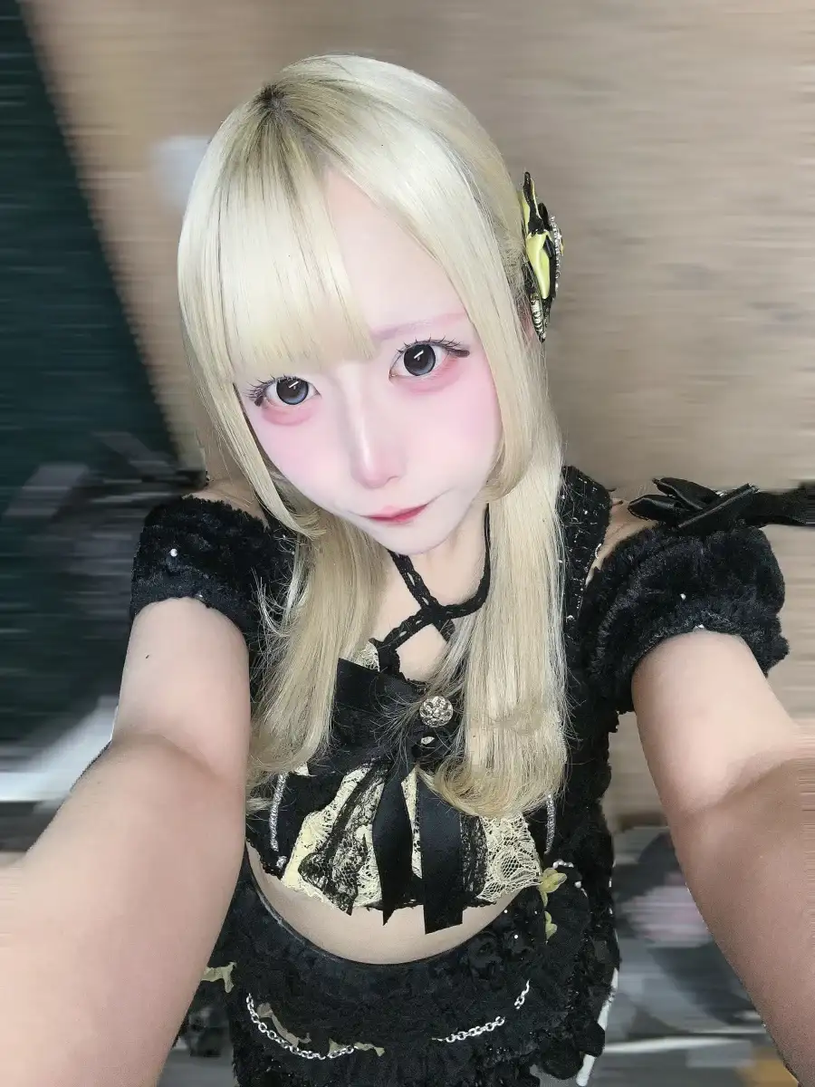 兎夢うた