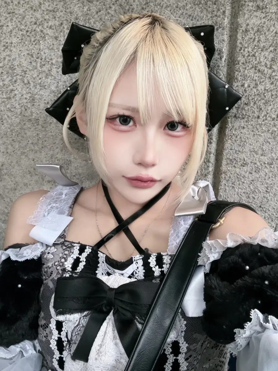 夢白ゆまる