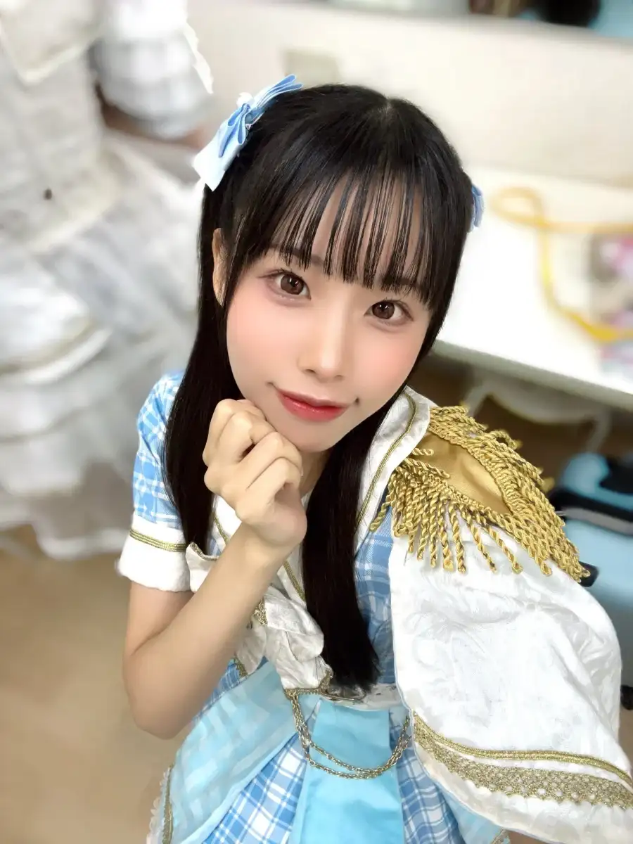 西ノ歌恋