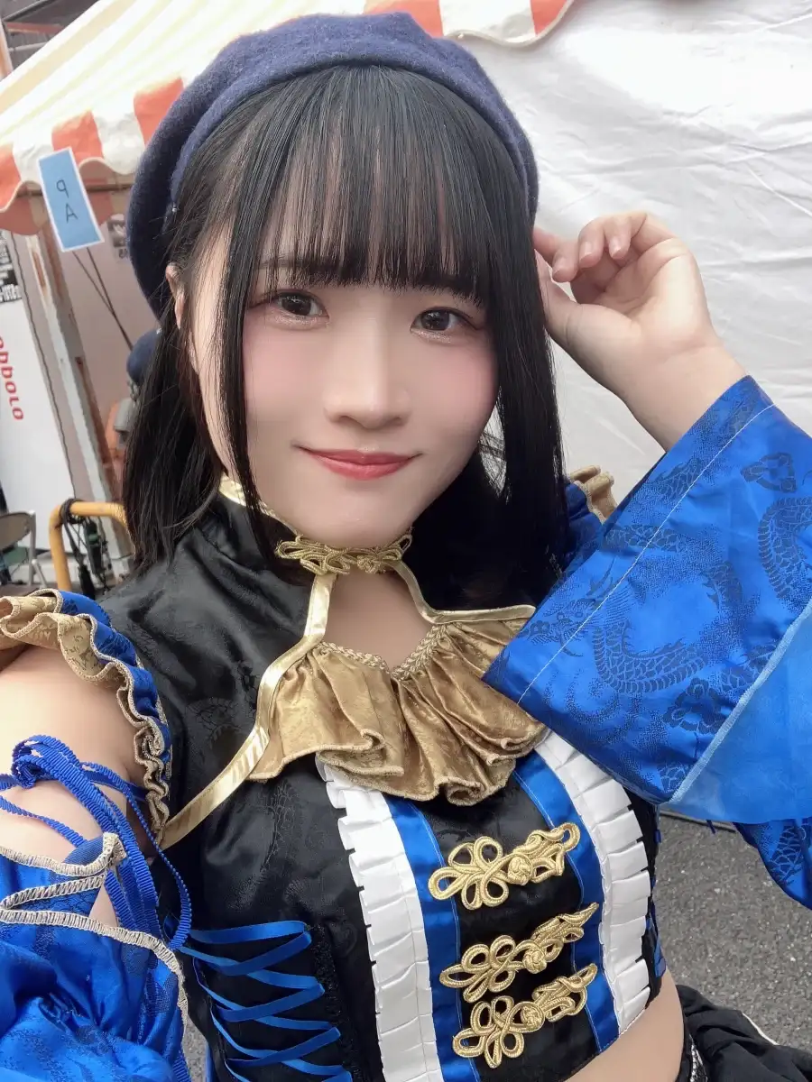 蒼唯うみ