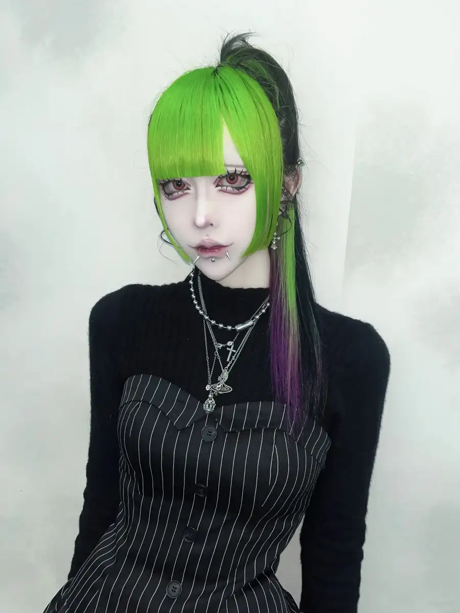 髄狂アク