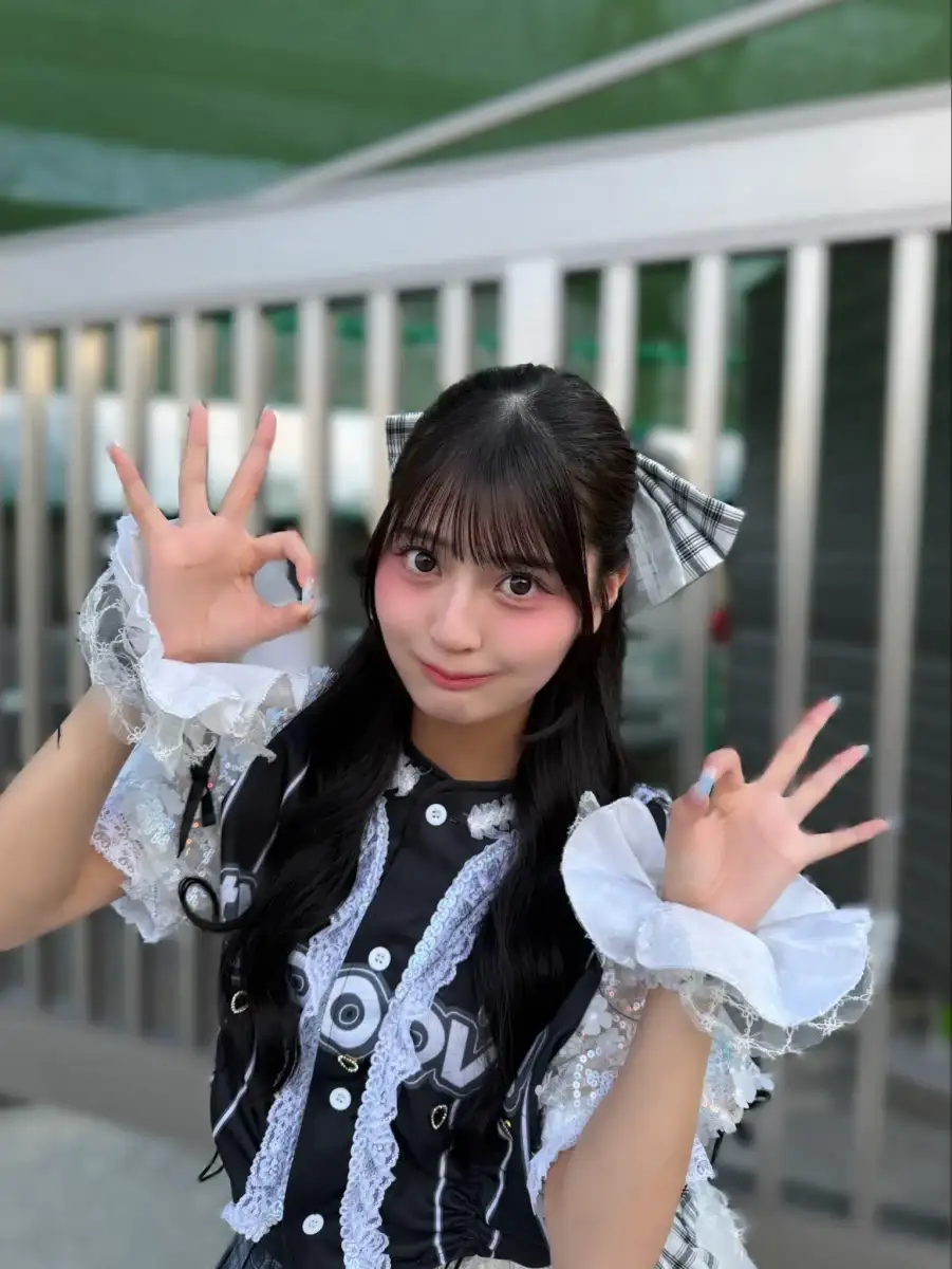 天沢なな