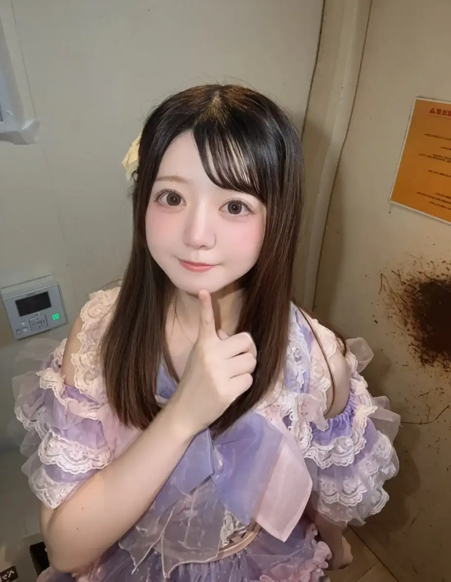 小白あめ