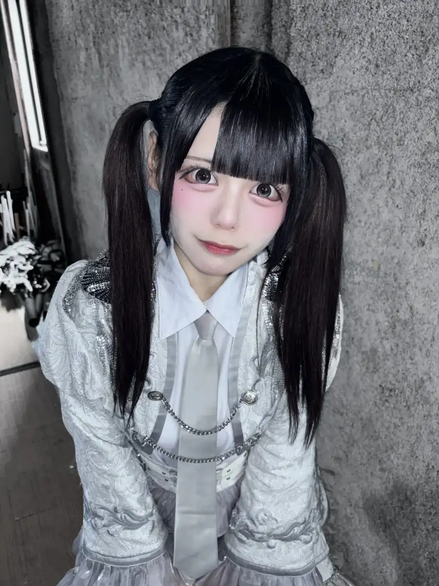 姫宮あみ