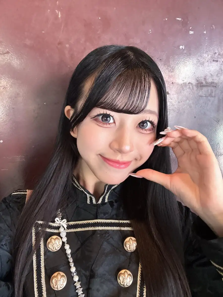 あみ